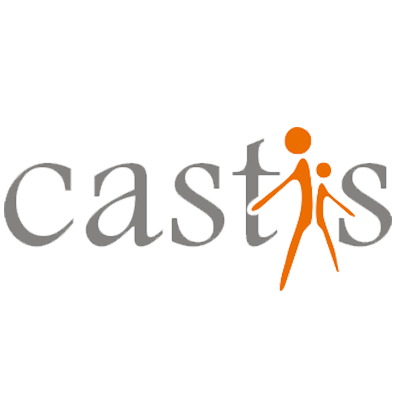Castiis